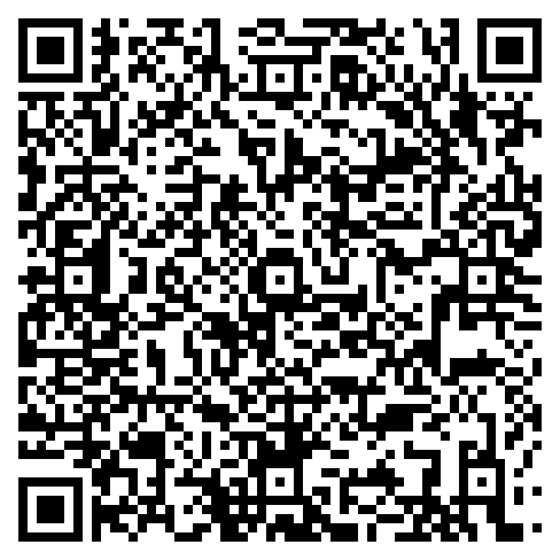kod QR z danymi kontaktowymi 14711335100000