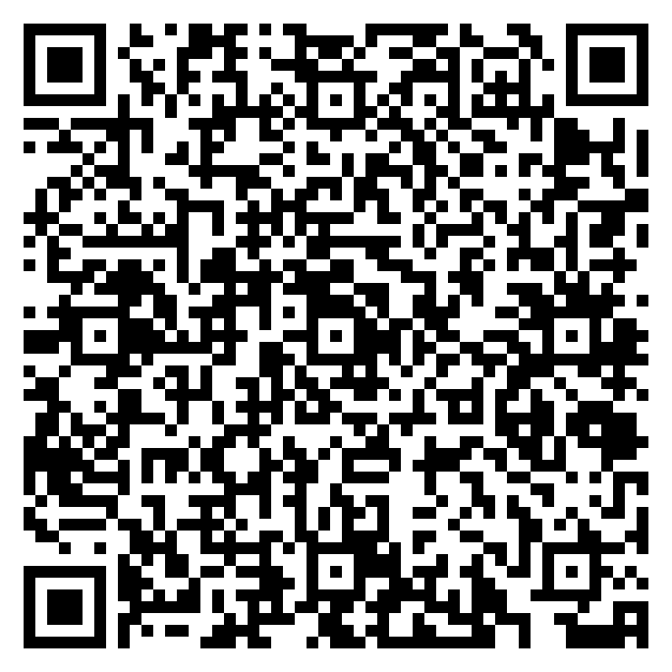 kod QR z danymi kontaktowymi 08123635000000
