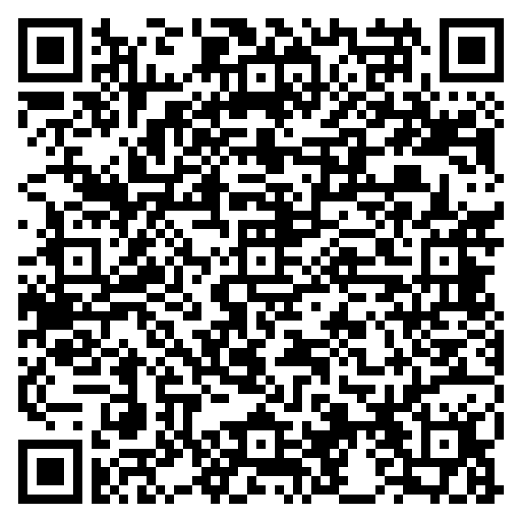 kod QR z danymi kontaktowymi 12063701000000