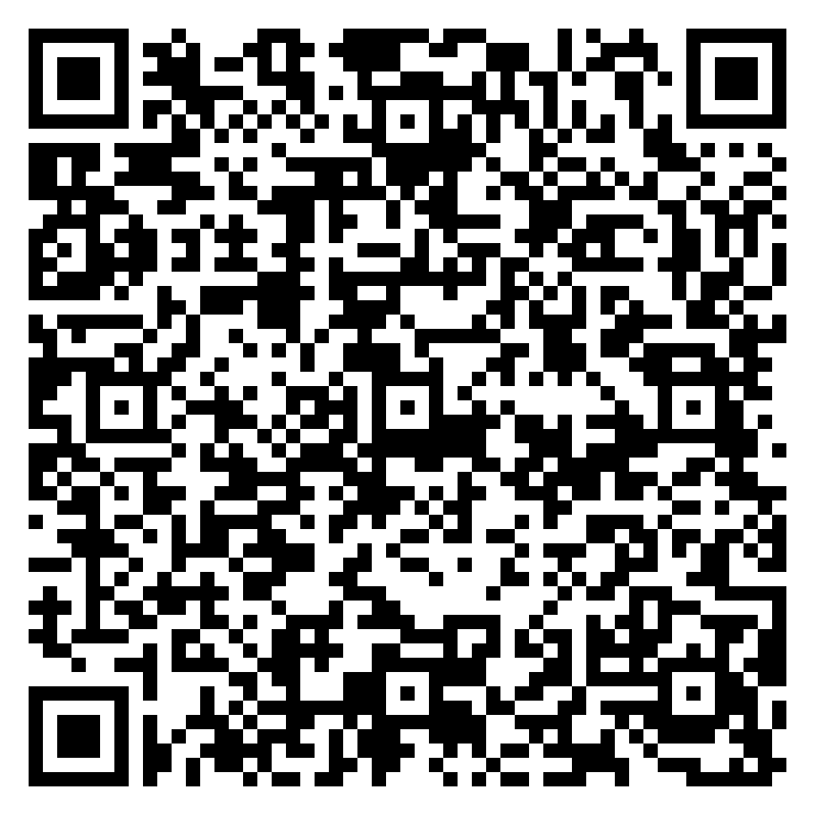 kod QR z danymi kontaktowymi 85050285800000