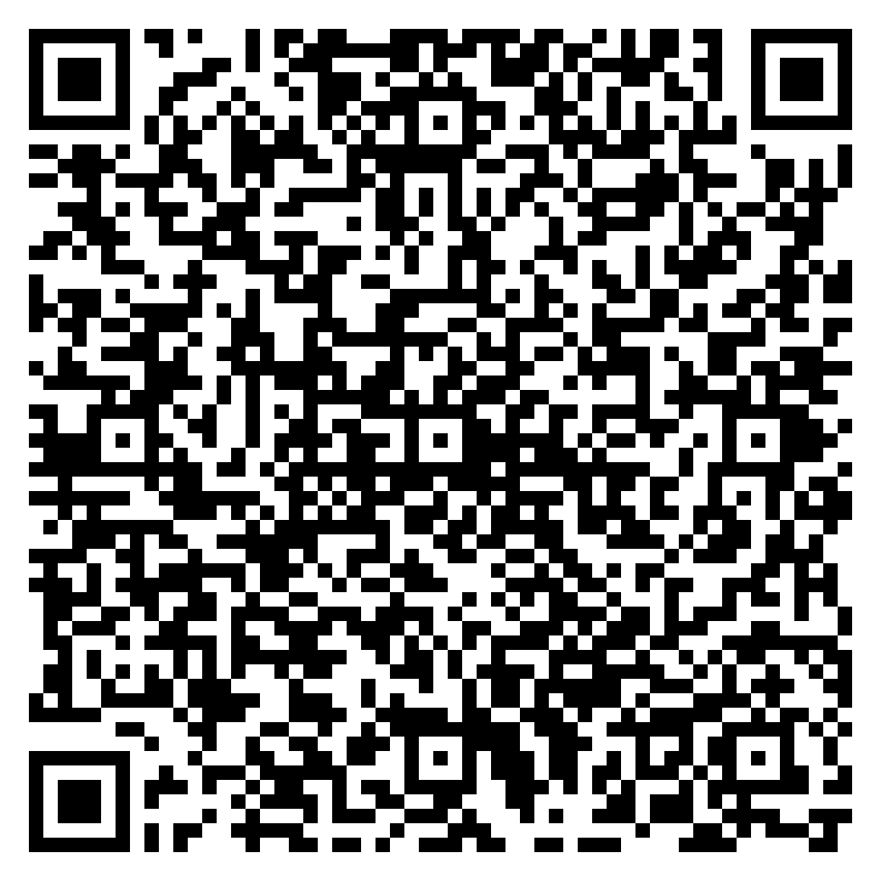 kod QR z danymi kontaktowymi 35048309400000