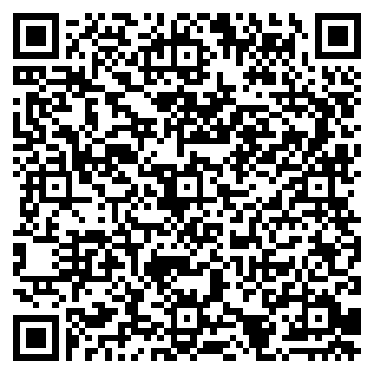 kod QR z danymi kontaktowymi 22057534500000