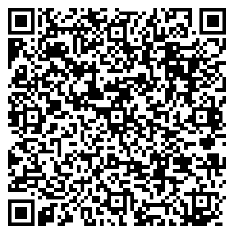 kod QR z danymi kontaktowymi 01106056800000