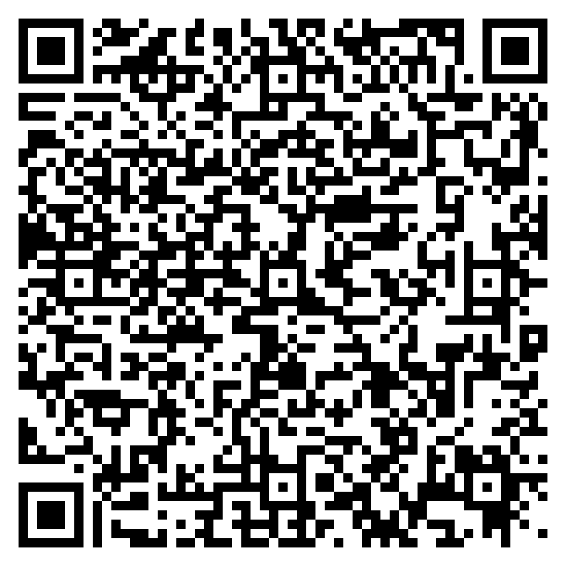 kod QR z danymi kontaktowymi 36850908100000