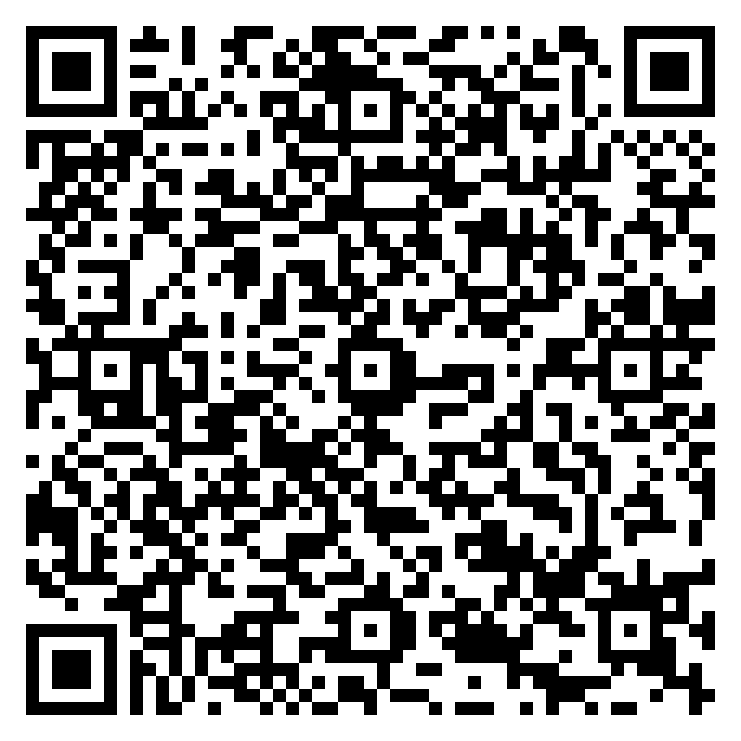 kod QR z danymi kontaktowymi 36715823100000