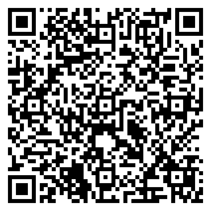 kod QR z danymi kontaktowymi 22183676000000