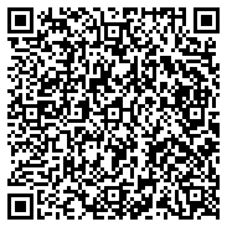 kod QR z danymi kontaktowymi 14602355100000