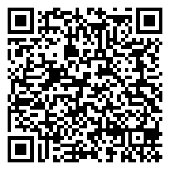 kod QR z danymi kontaktowymi 08026447800000