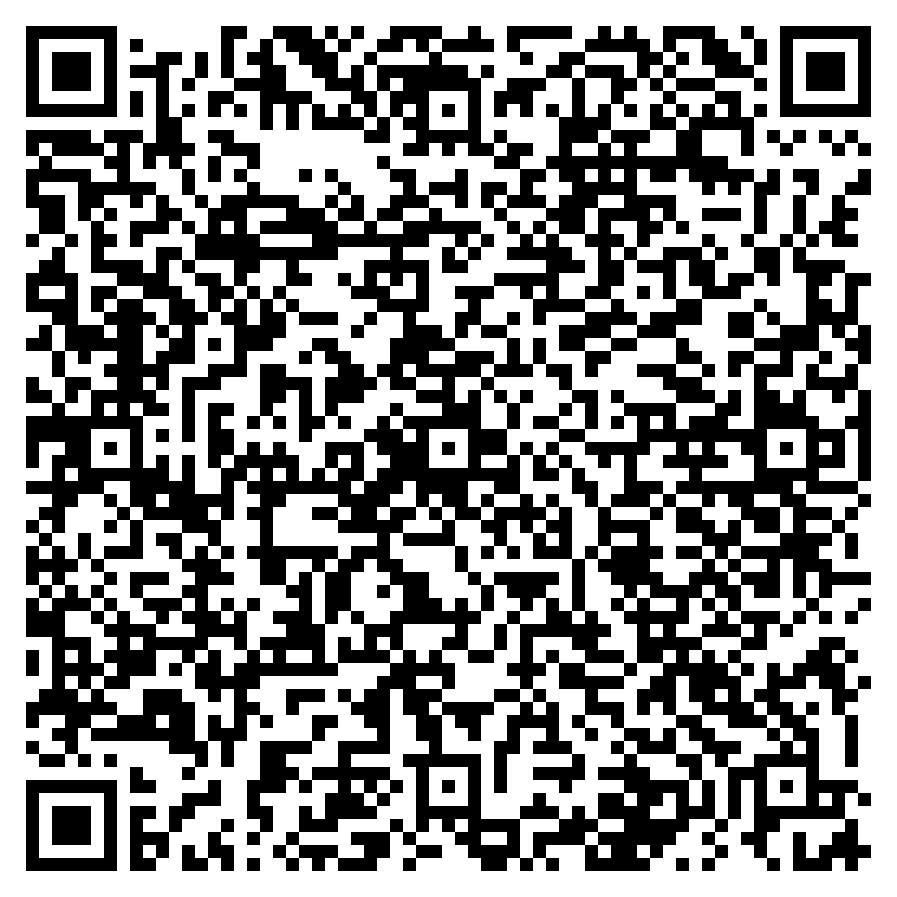 kod QR z danymi kontaktowymi 01173158300000