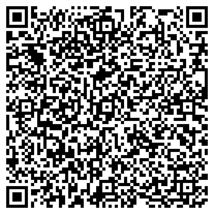 kod QR z danymi kontaktowymi 26060531600000