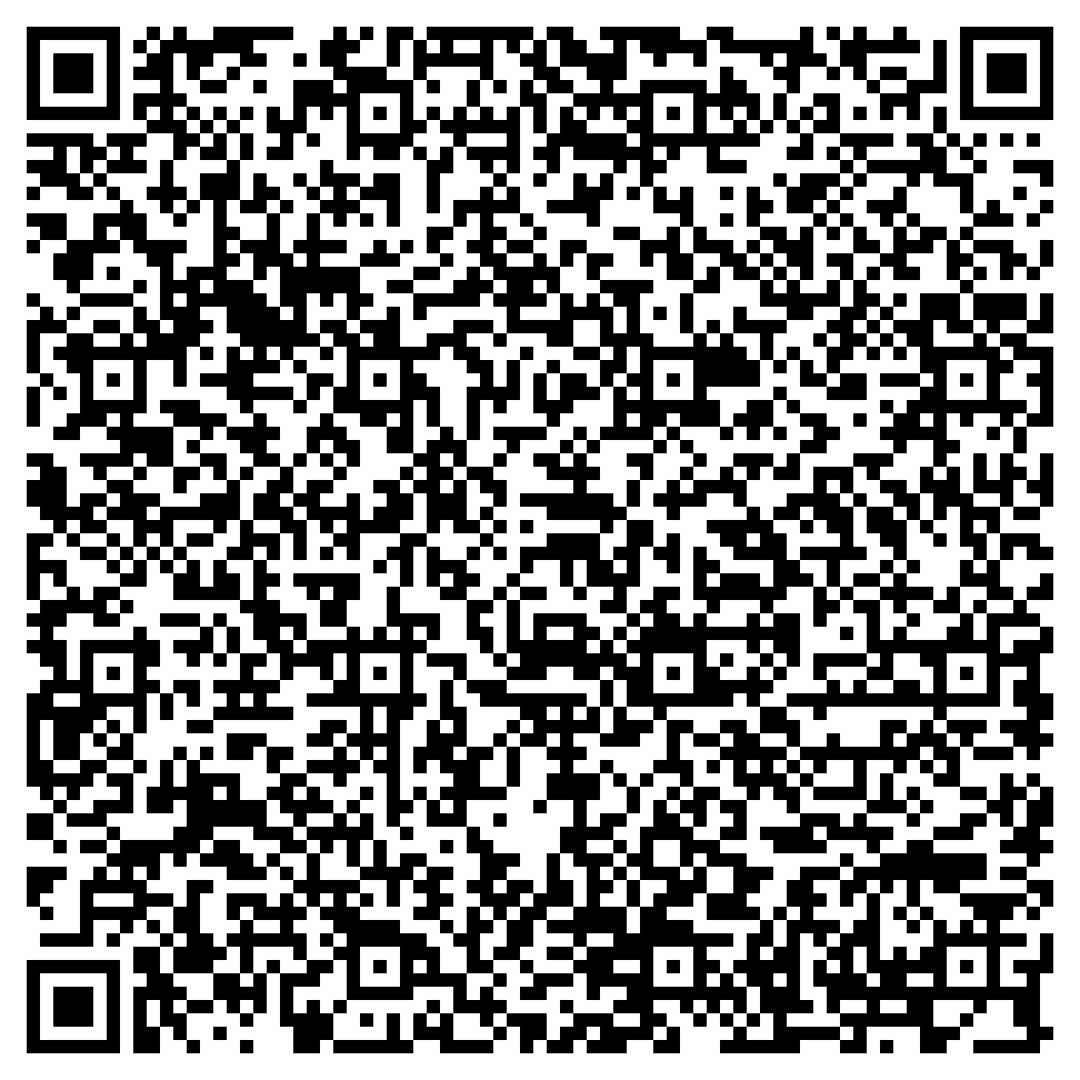 kod QR z danymi kontaktowymi 01531657900000