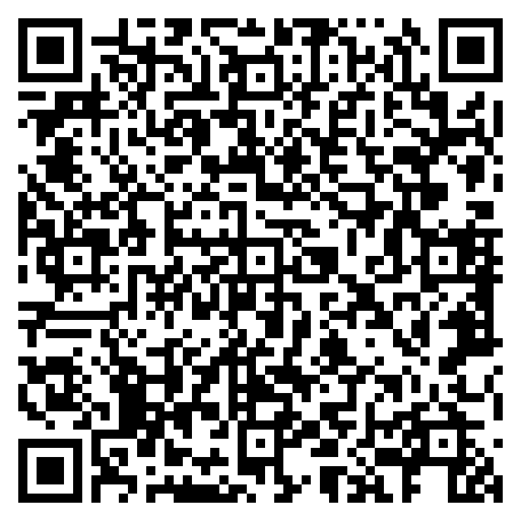 kod QR z danymi kontaktowymi 16000821000000
