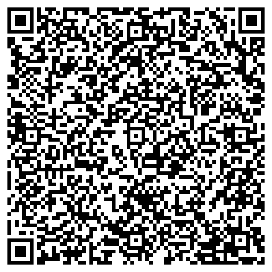 kod QR z danymi kontaktowymi 36617813100000