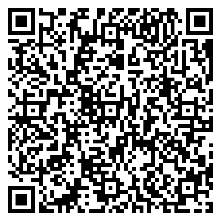kod QR z danymi kontaktowymi 93266235000000