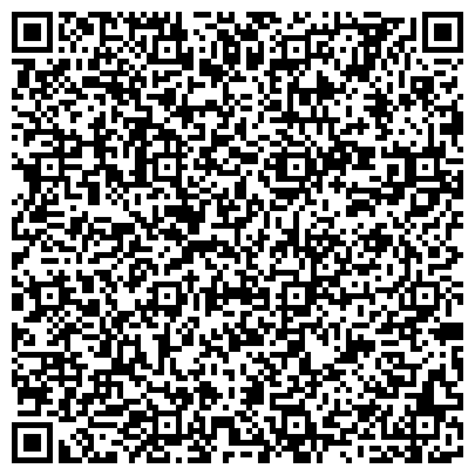 kod QR z danymi kontaktowymi 05211576000000
