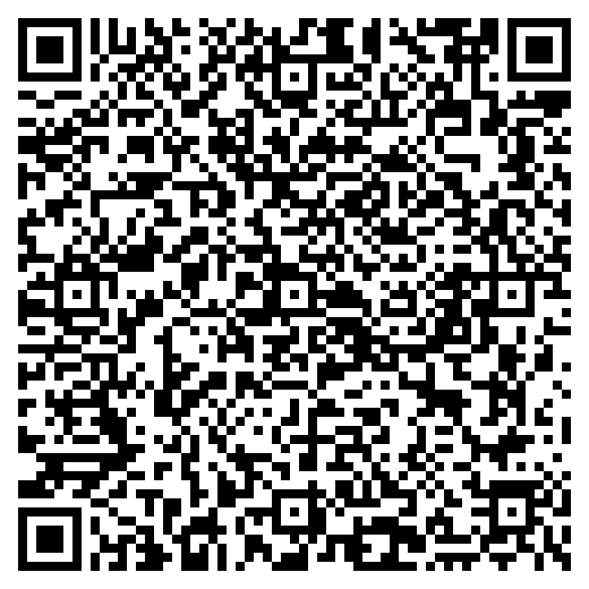 kod QR z danymi kontaktowymi 12152353700000