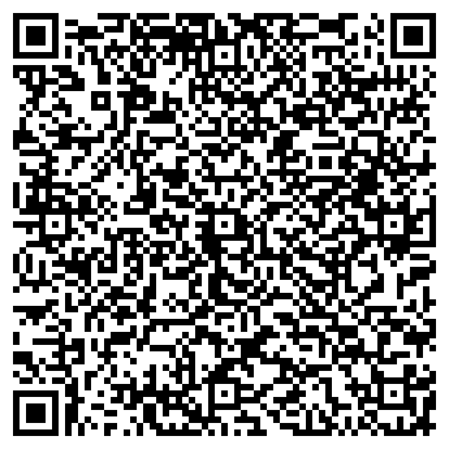 kod QR z danymi kontaktowymi 22117874100000