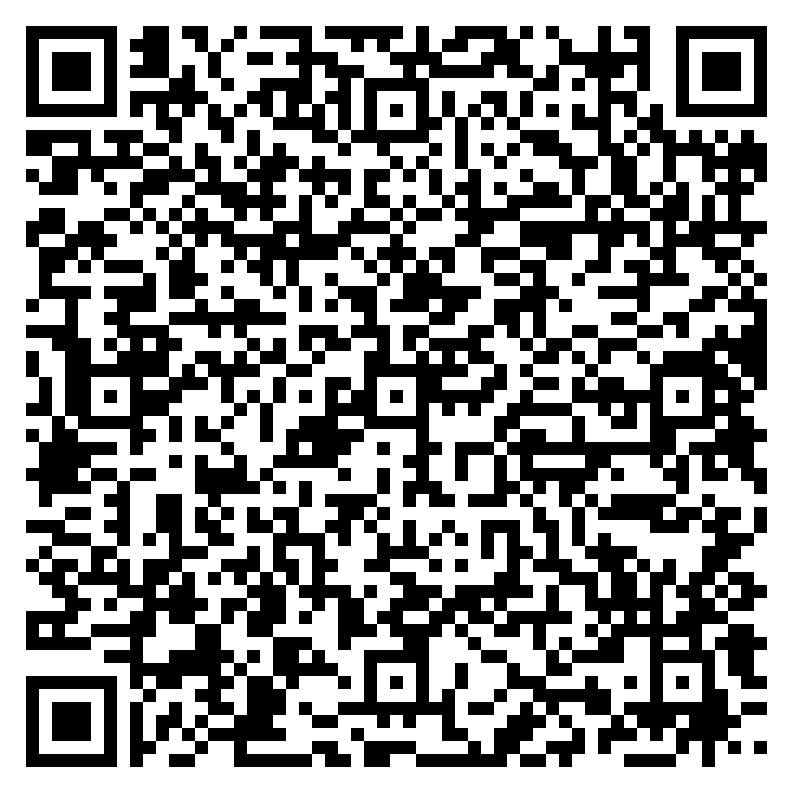 1. Beauty Expert Clinic Cosmetology & Tattoo Urszula Srebrnik 2. SolidBud kod QR z danymi kontaktowymi kod QR z danymi kontaktowymi 38291977300000
