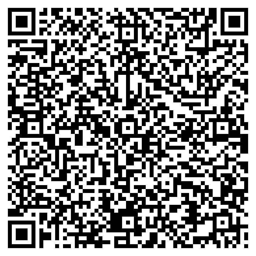 kod QR z danymi kontaktowymi 52306742700000
