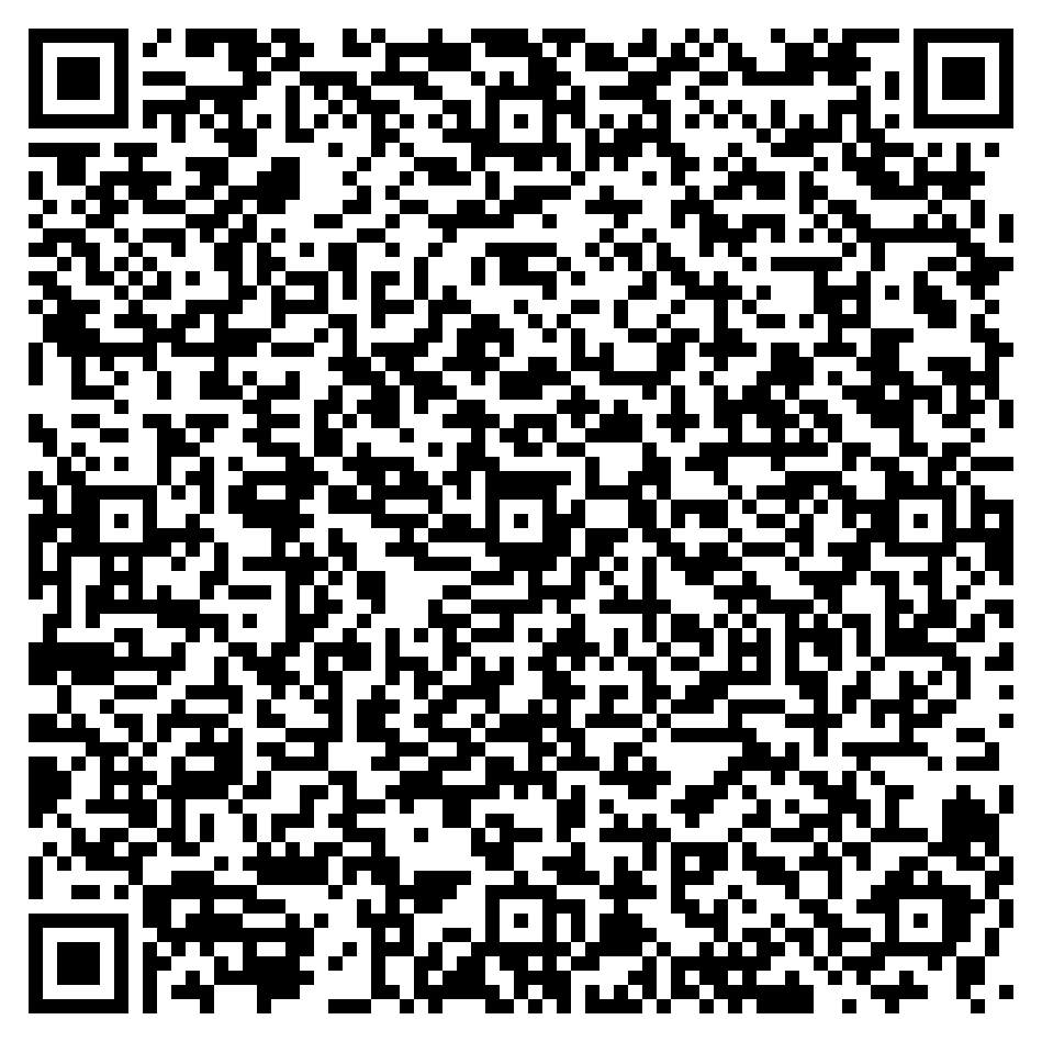 kod QR z danymi kontaktowymi 14722021300000