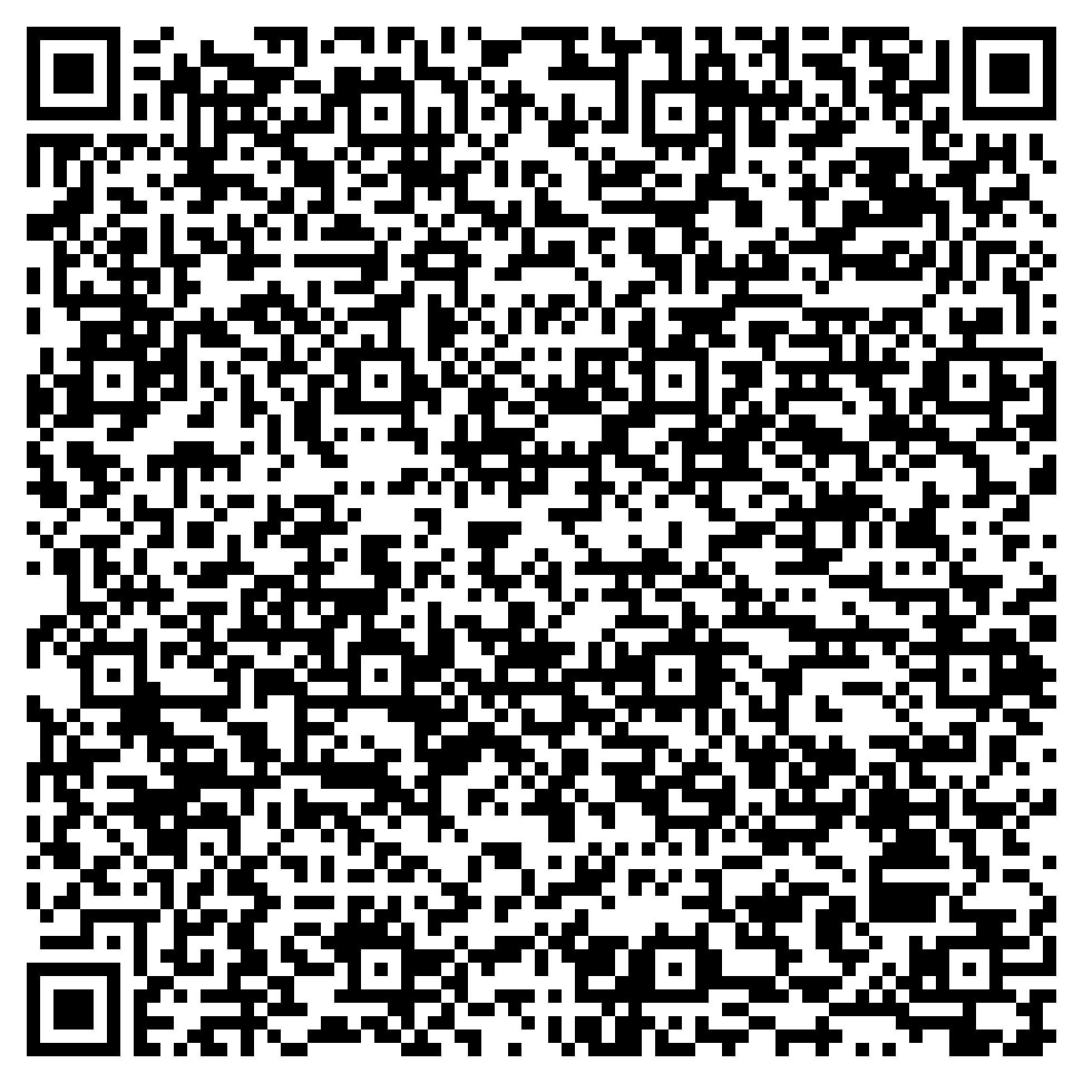 kod QR z danymi kontaktowymi 24056791000000