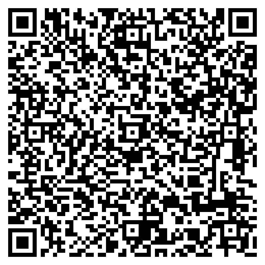kod QR z danymi kontaktowymi 02174470900000