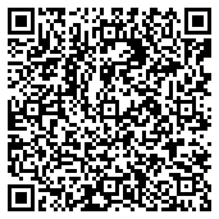 kod QR z danymi kontaktowymi 22160266000000