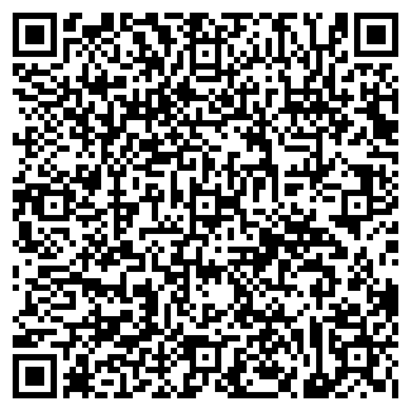 kod QR z danymi kontaktowymi 01256421300000
