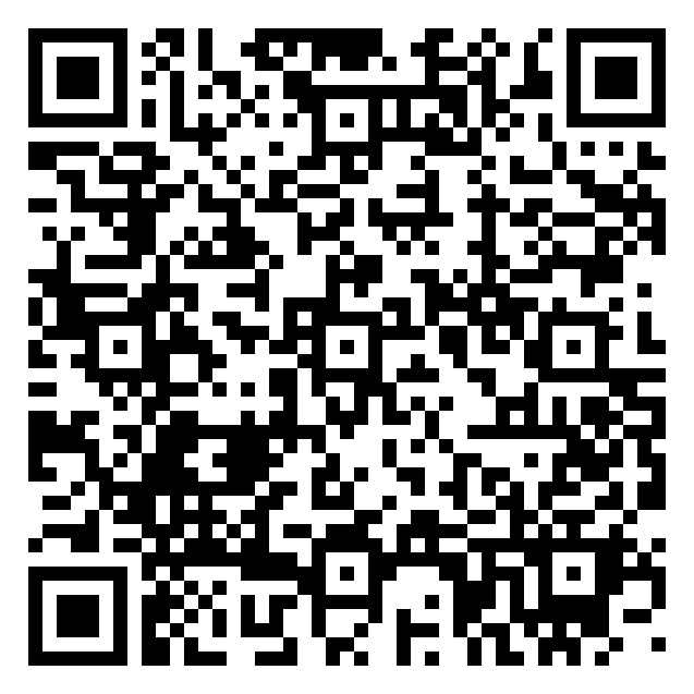 kod QR z danymi kontaktowymi 22046649000000