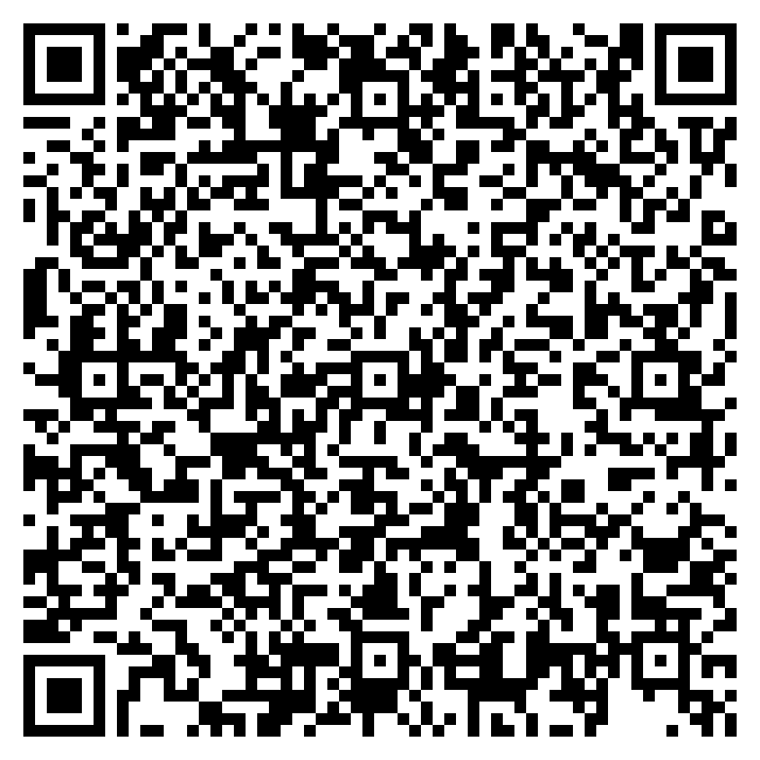 kod QR z danymi kontaktowymi 36658195000000