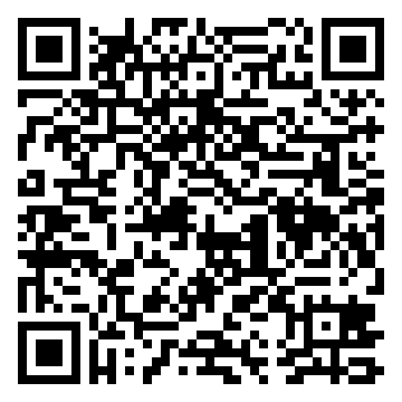 kod QR z danymi kontaktowymi 02010030600000