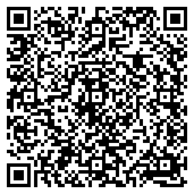 kod QR z danymi kontaktowymi 20040496100000