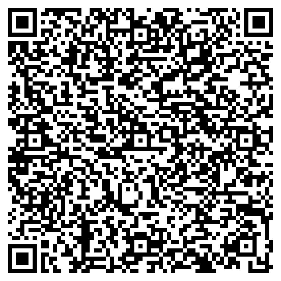 kod QR z danymi kontaktowymi 18035050700000