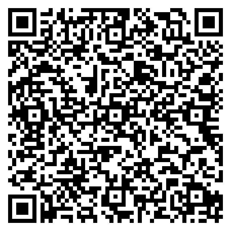 kod QR z danymi kontaktowymi 22087816900000