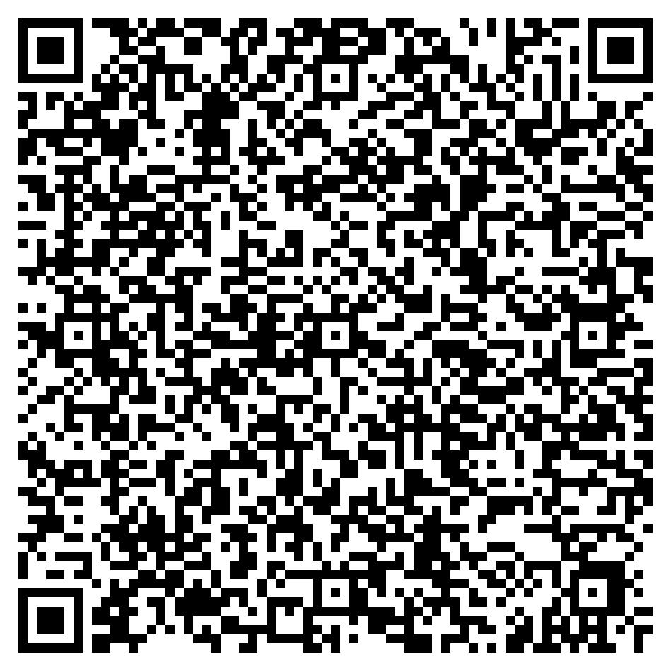 kod QR z danymi kontaktowymi 07068618700000