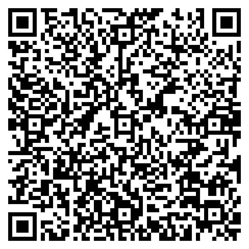 kod QR z danymi kontaktowymi 20007269000000