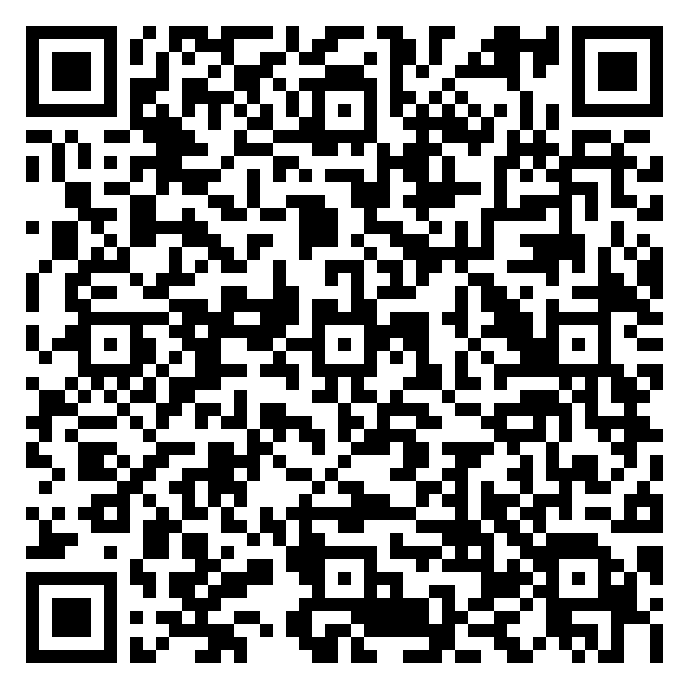 kod QR z danymi kontaktowymi 95113817900000