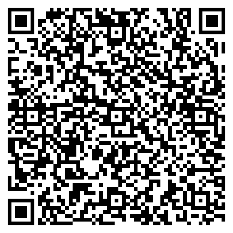 kod QR z danymi kontaktowymi 63040052000000