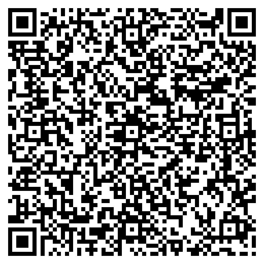 kod QR z danymi kontaktowymi 14683439600000