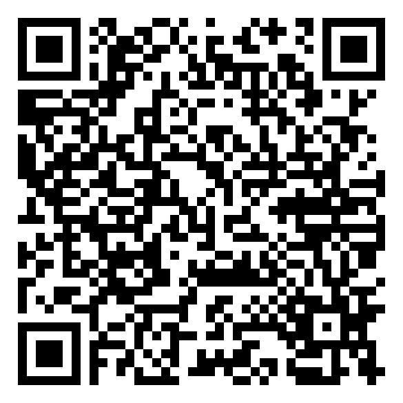 kod QR z danymi kontaktowymi 53055938100000