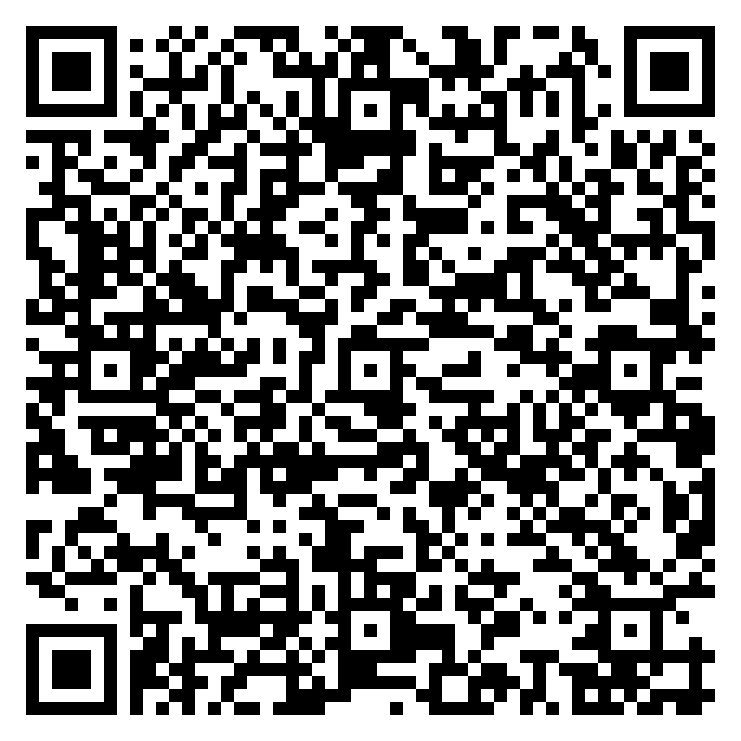 kod QR z danymi kontaktowymi 36518608000000
