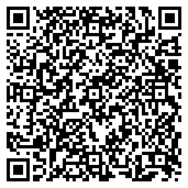 kod QR z danymi kontaktowymi 28059866400000