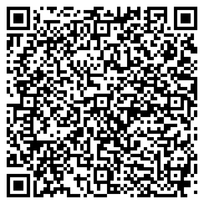 kod QR z danymi kontaktowymi 18043628400000