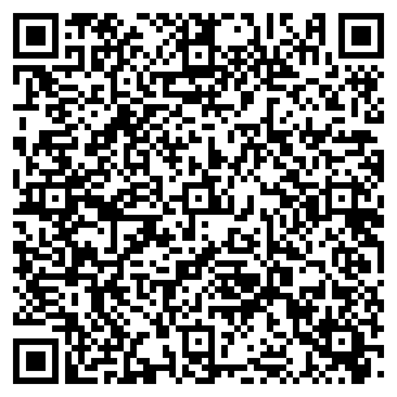 kod QR z danymi kontaktowymi 18050850000000