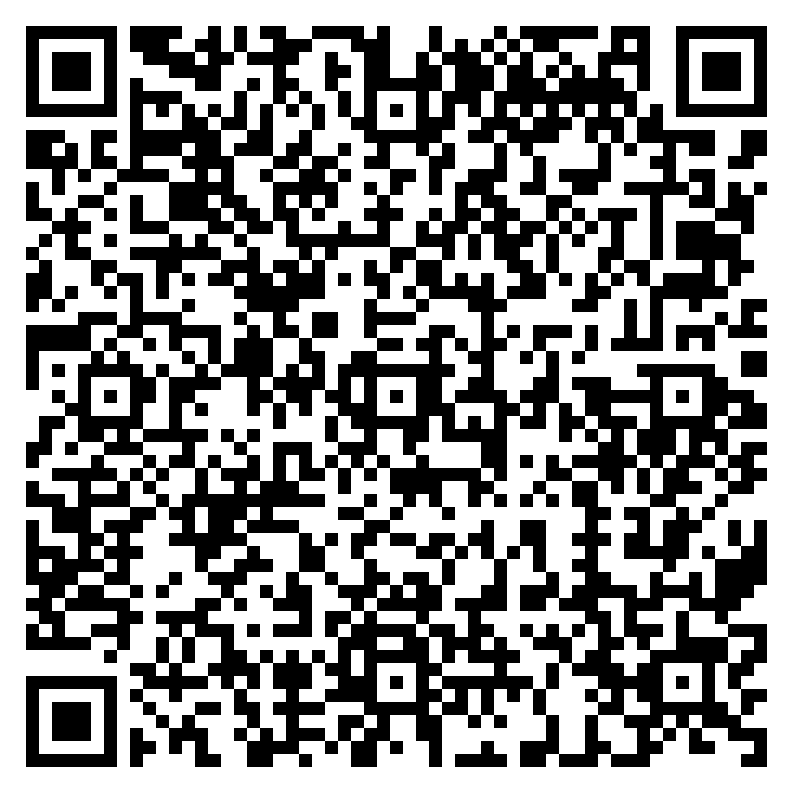 kod QR z danymi kontaktowymi 22006132700000