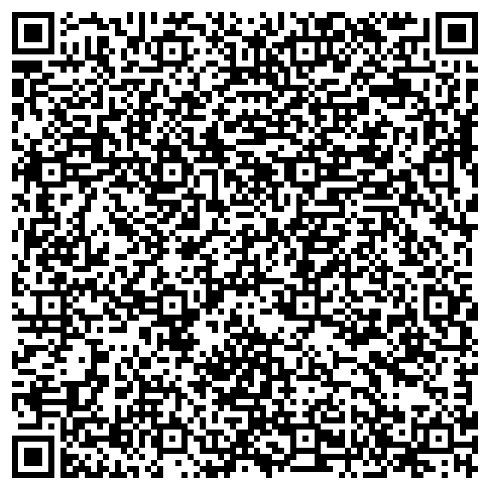 kod QR z danymi kontaktowymi 36054306100000
