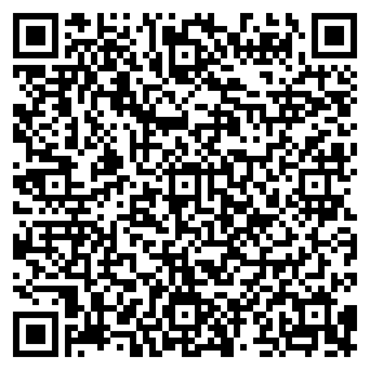 kod QR z danymi kontaktowymi 01516353200000