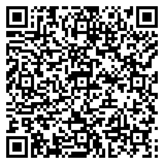 kod QR z danymi kontaktowymi 09313663200000