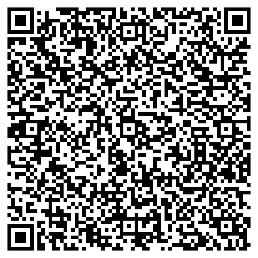 kod QR z danymi kontaktowymi 19300415200000