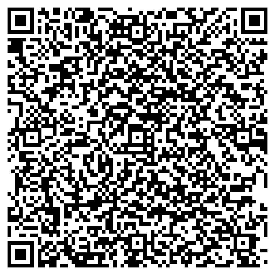 kod QR z danymi kontaktowymi 05069561200000